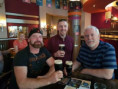/album/photogallery/wolvesin-derry-jpg/